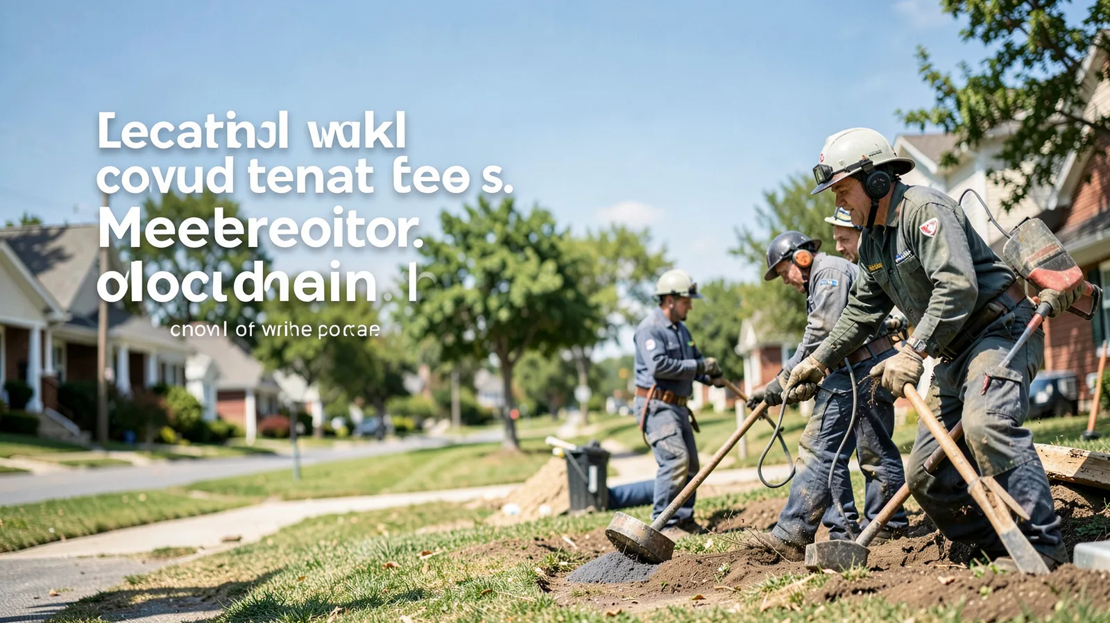 Mold Remediation in Heltonville, IN near me